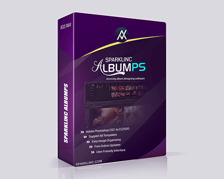 AlbumPs